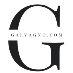 Galvagno.com